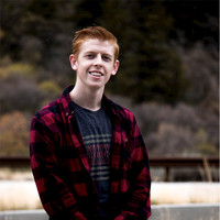 Ryan Perry