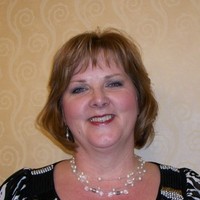 Tracey Chirico