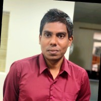 Hussain Rasheed