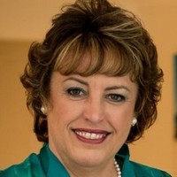 Kerry Bowden