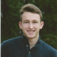Clayton Emerson