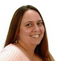 Tabitha Hackett