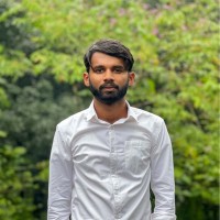 Muhammed Shabeer