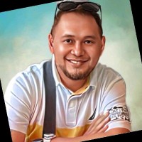 Michael Orbeta