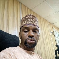 Hassan Mohammed