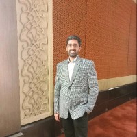 Karan Rajput