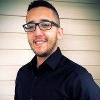 Kenneth Lopez Rodriguez