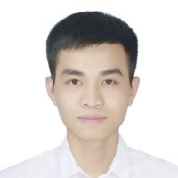 Nathan Thanh Le