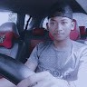 Iwan Coy