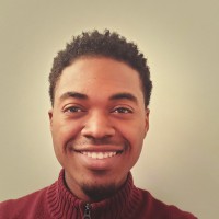 Jonathan Samuel
