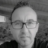 Mickael Weber