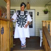 Gail Lipscomb