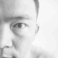 Tsogtgerel Enkhgerel