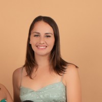 Hannah Bowes De Alcántara
