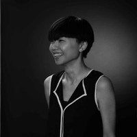 Joyce Tong