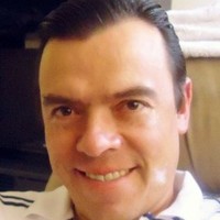 Juan Alberto Rodríguez Muñoz