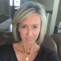 Jen Sesock