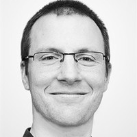 Erik Thysell