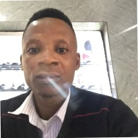 Edema Felix