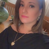 Gloria Portalatin