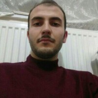 Murat Çörekci̇
