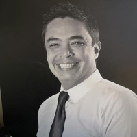 Juan Carlos Torres Tobon