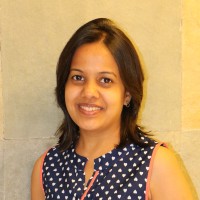 Anita Karwa-Karnik