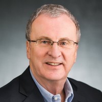 Jim Kroman