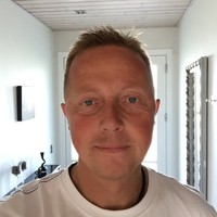 Jan Ottossen