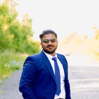 Suraj Sukhiya
