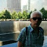 Evert Bouwman