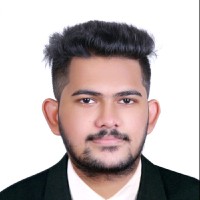Aswin Krishna Subash