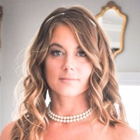 Shannon Riester