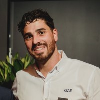 Danilo Souza