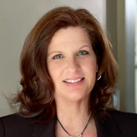 Laura Halajian