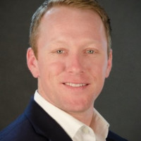 Sean P. Donovan