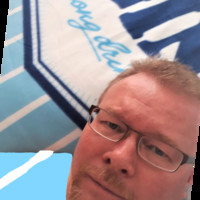 Eemil Mäkelä