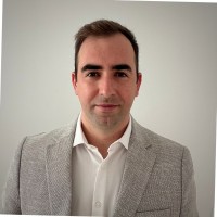 Bogdan Mihailescu