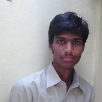y sreedhar