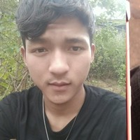 Phoe Khor