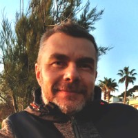 Michael Pellerin
