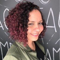 Beatriz Bastos