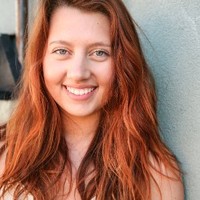 Chelsea Hynson