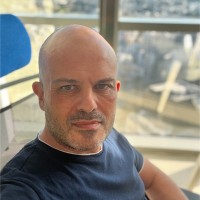 Michel Ellul