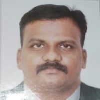 Yuvaraj Sekar