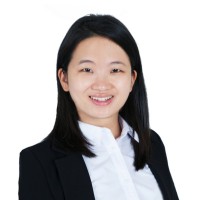 Hung-Yi (Ariel) Chen
