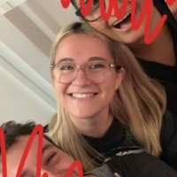 Caroline Schaper