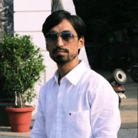 Nitin Kukreja