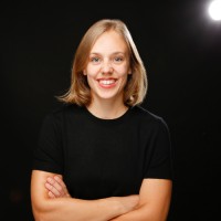 Leonie Hartmann
