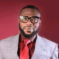 Jeremiah Onoge [DGN]